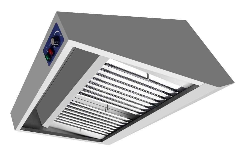 900-wall-mounted-hood-complete-1000