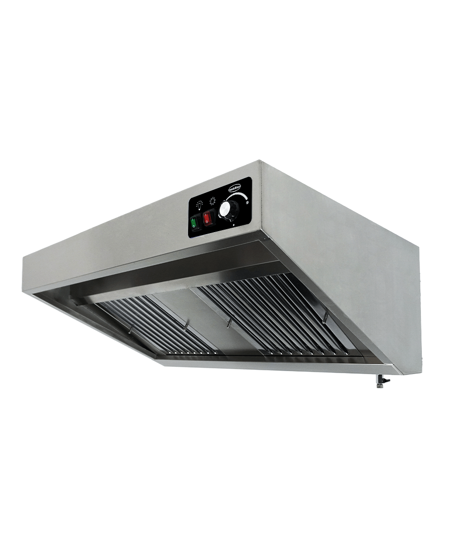 900-wall-mounted-hood-complete-1200