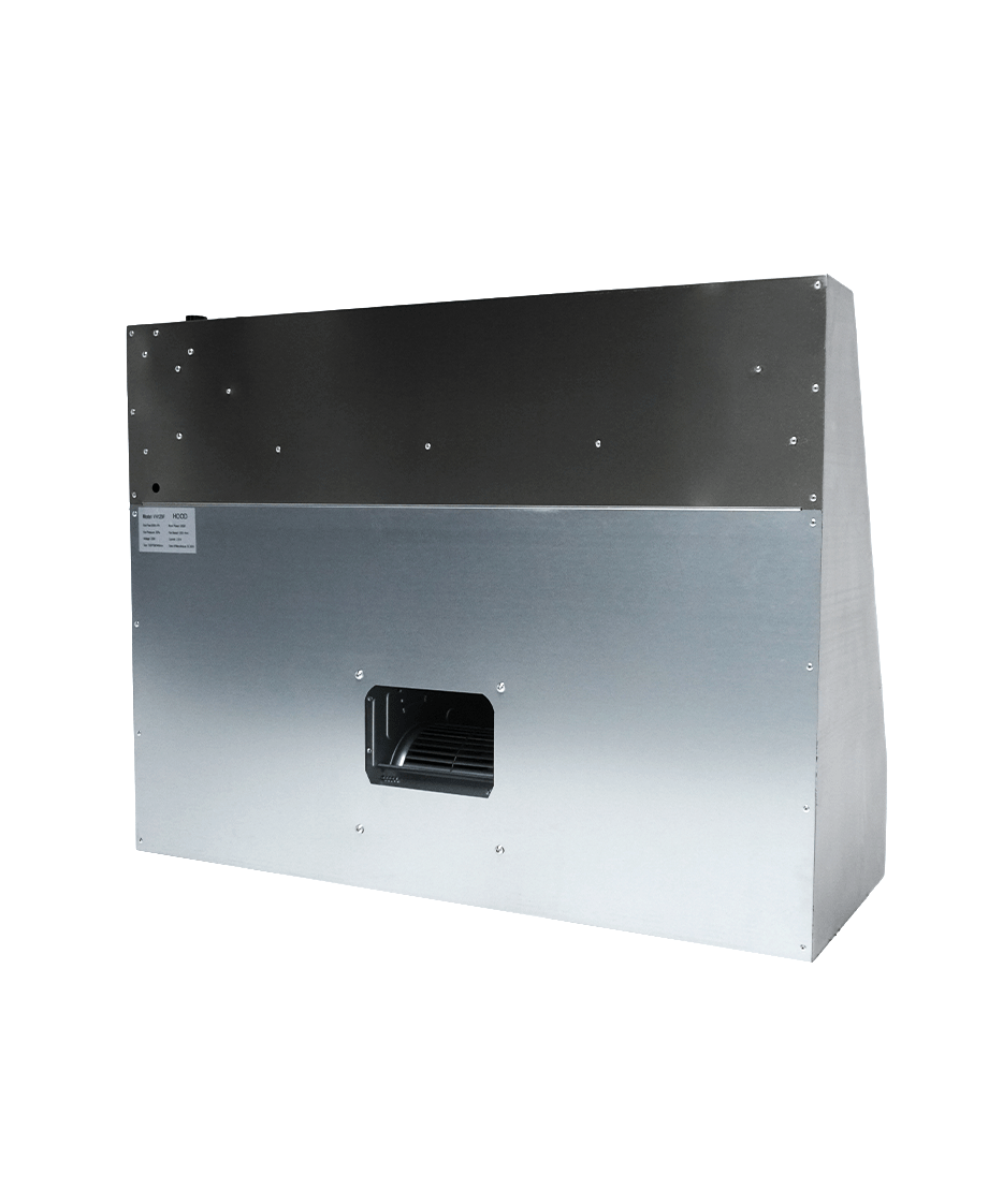 900-wall-mounted-hood-complete-1200