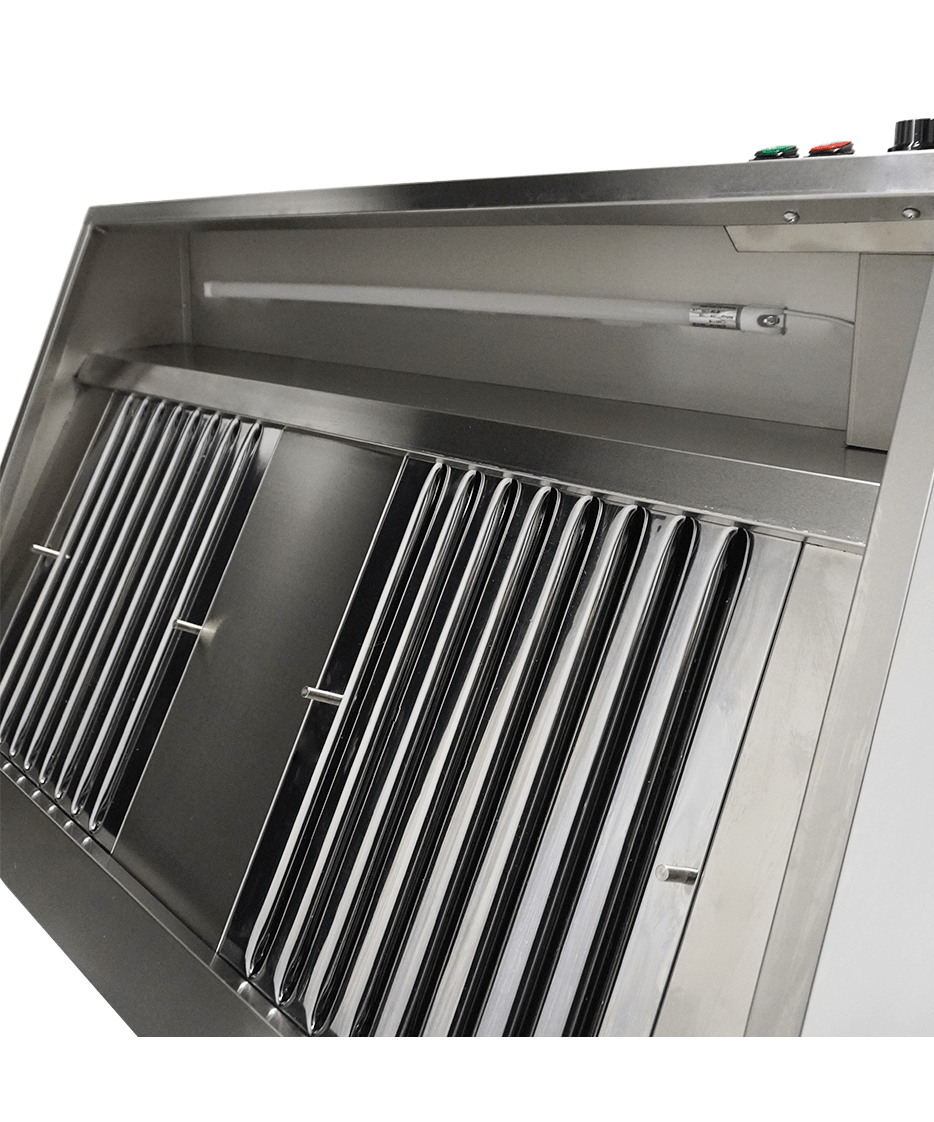 900-wall-mounted-hood-complete-1200