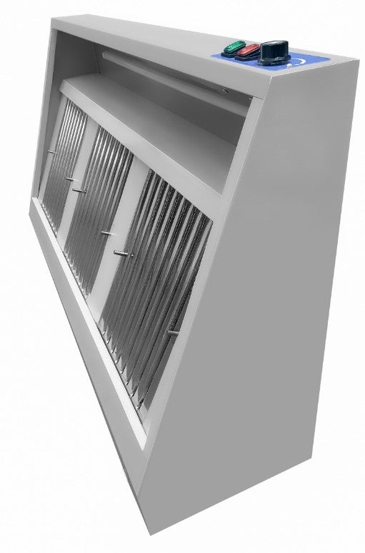 900-wall-mounted-hood-complete-1600