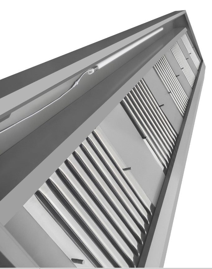 900-wall-mounted-hood-complete-3000-*transport-on-request*