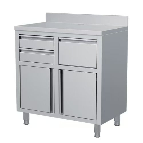 stainless-steel-coffee-worktable-1250x600x1150