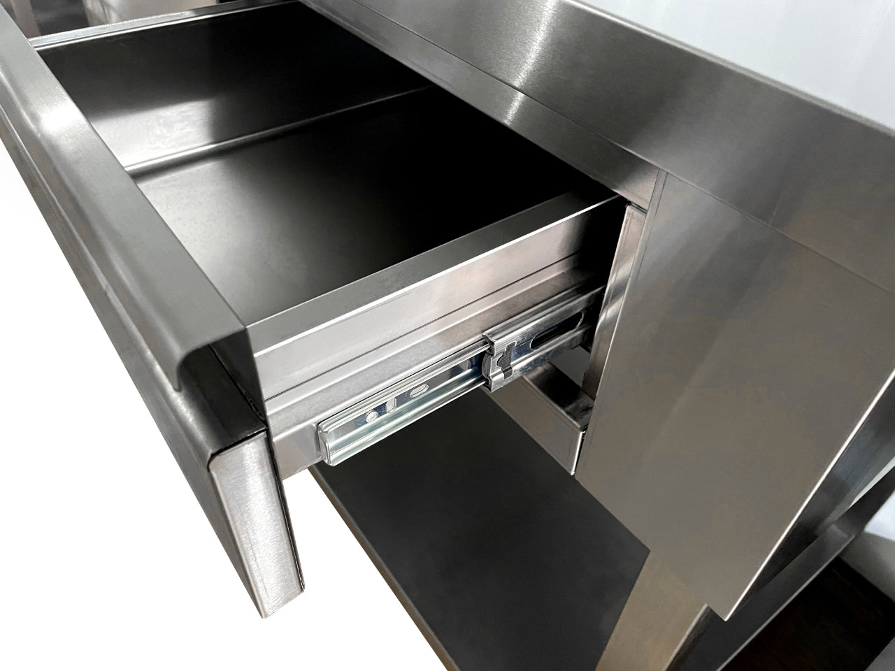 stainless-steel-coffee-worktable-1250x600x1150