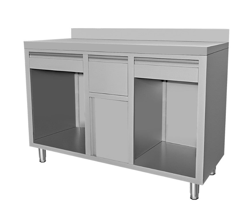 stainless-steel-coffee-worktable-1500x600x1150