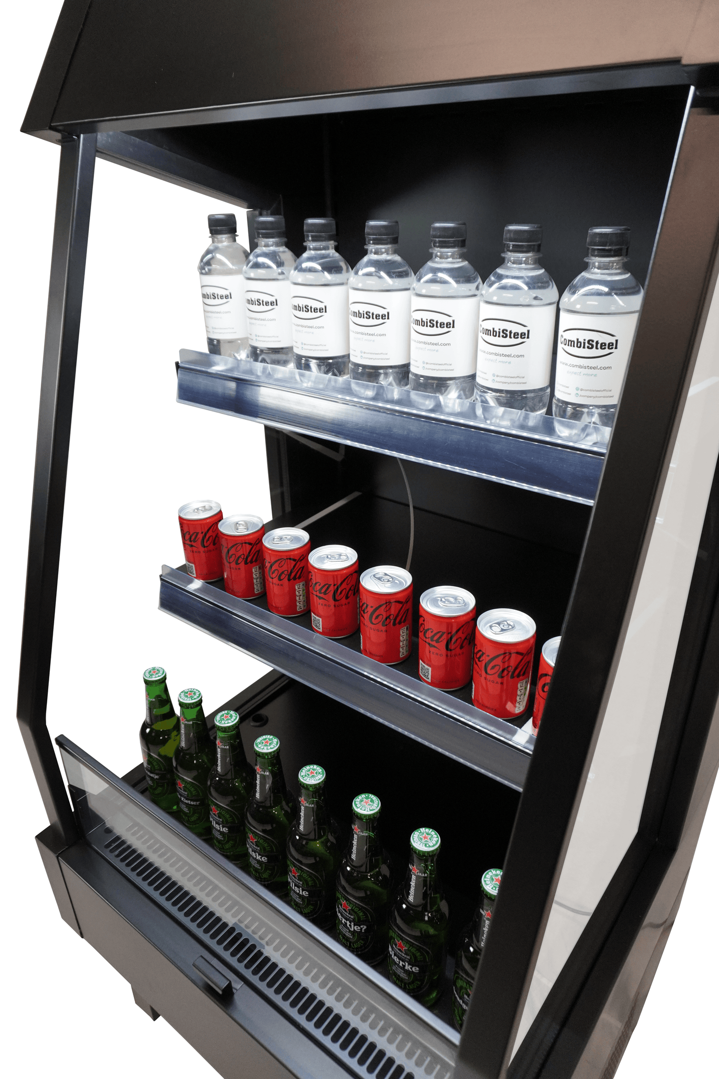 combisteel-impulse-cooler-black-165l-sku-7090-0005