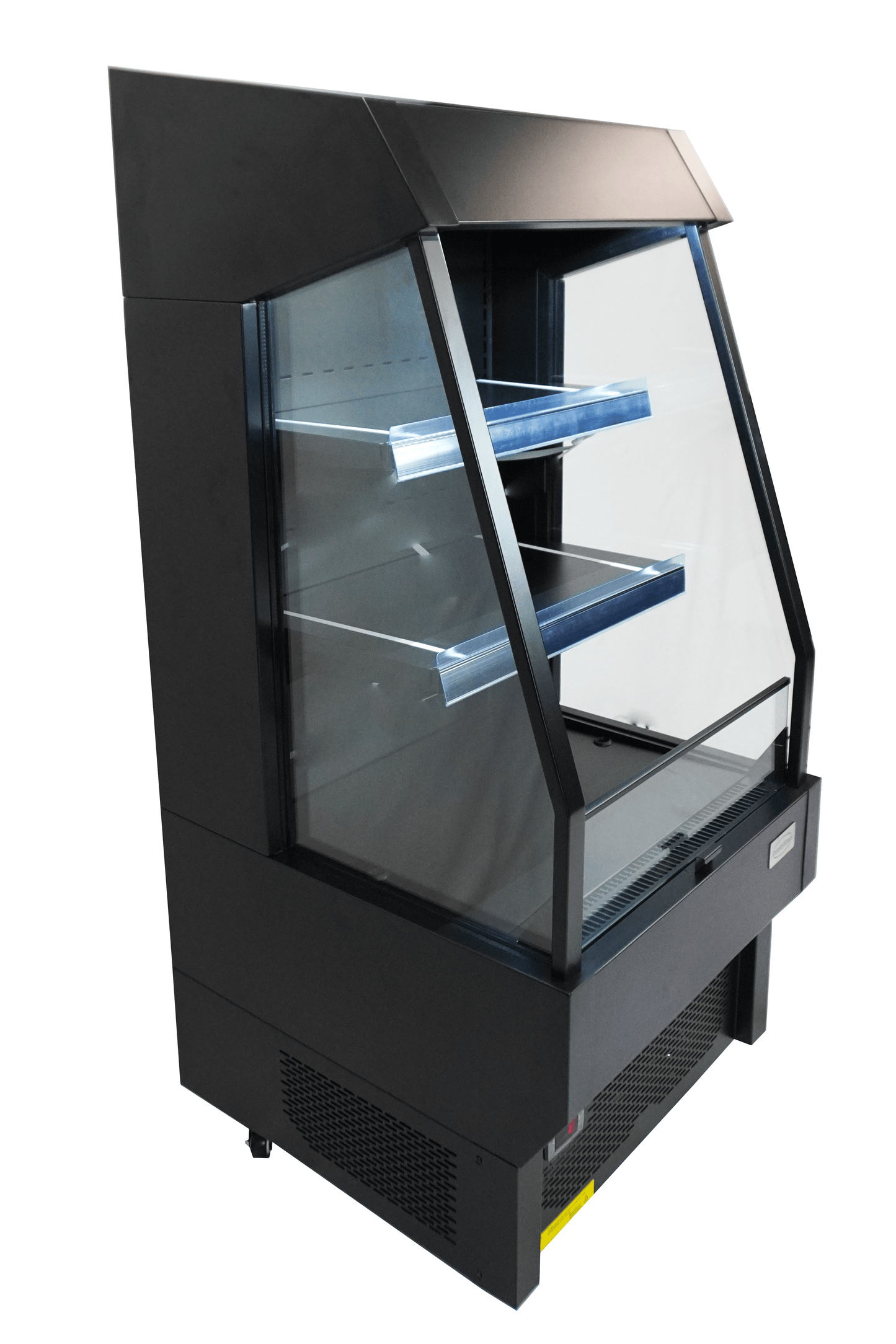 combisteel-impulse-cooler-black-165l-sku-7090-0005