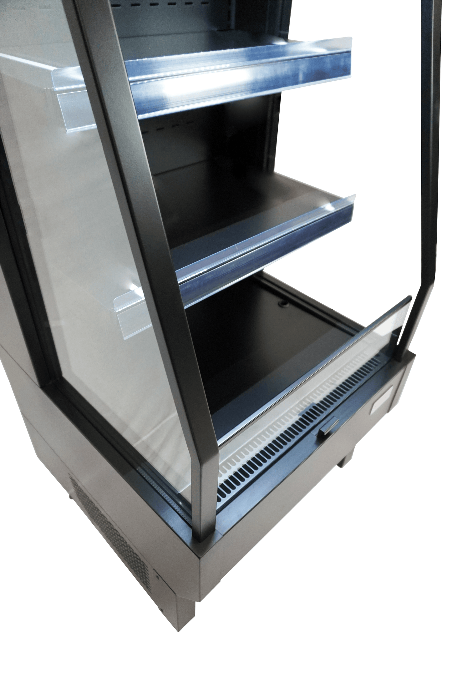 combisteel-impulse-cooler-black-165l-sku-7090-0005