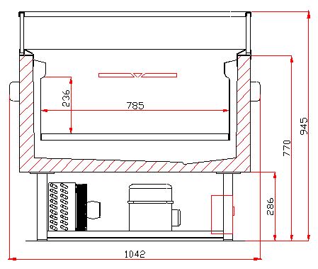 cooling-freezing-island-switchable-1-5-sku-7090-0055