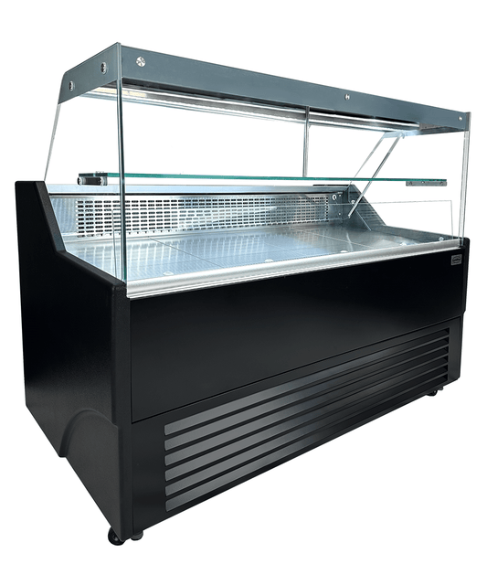 cold-display-wesley-2.5--*transport-on-request*