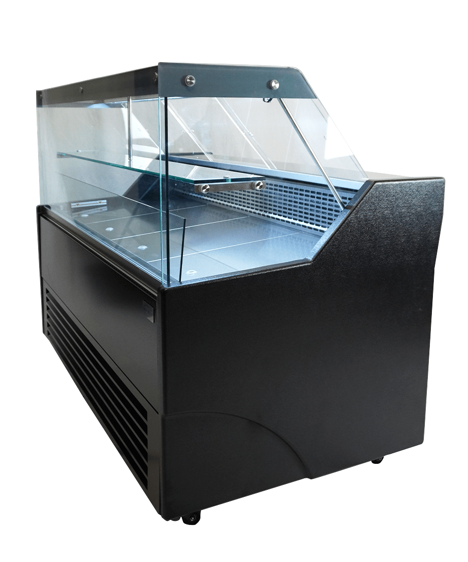 cold-display-wesley-2.5--*transport-on-request*