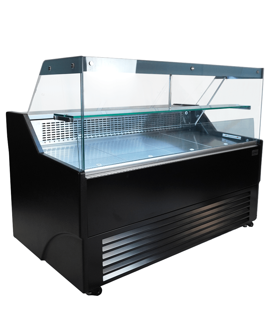 cold-display-wesley-2.5--*transport-on-request*