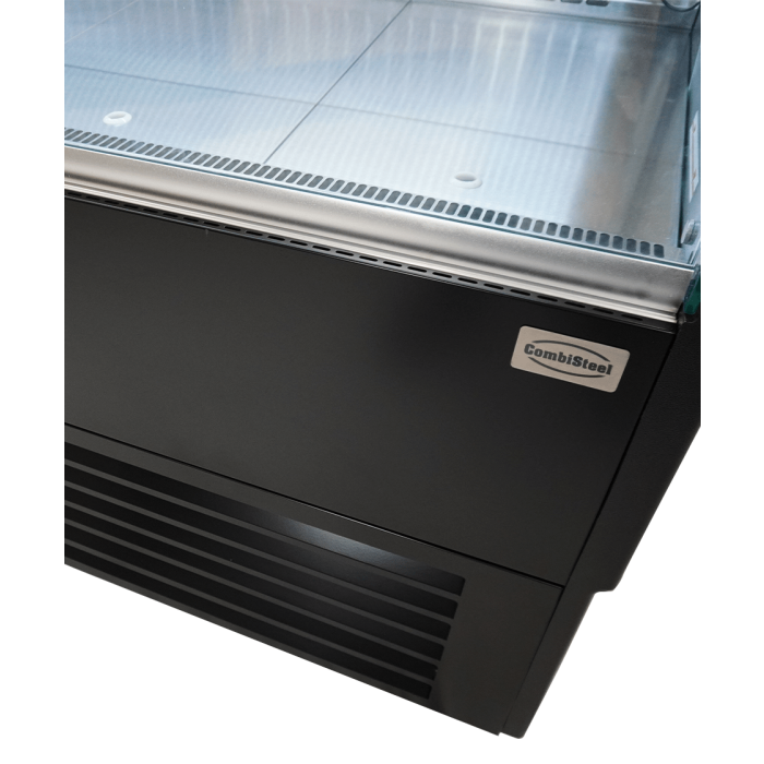 Combisteel Cold Display Wesley 1.5