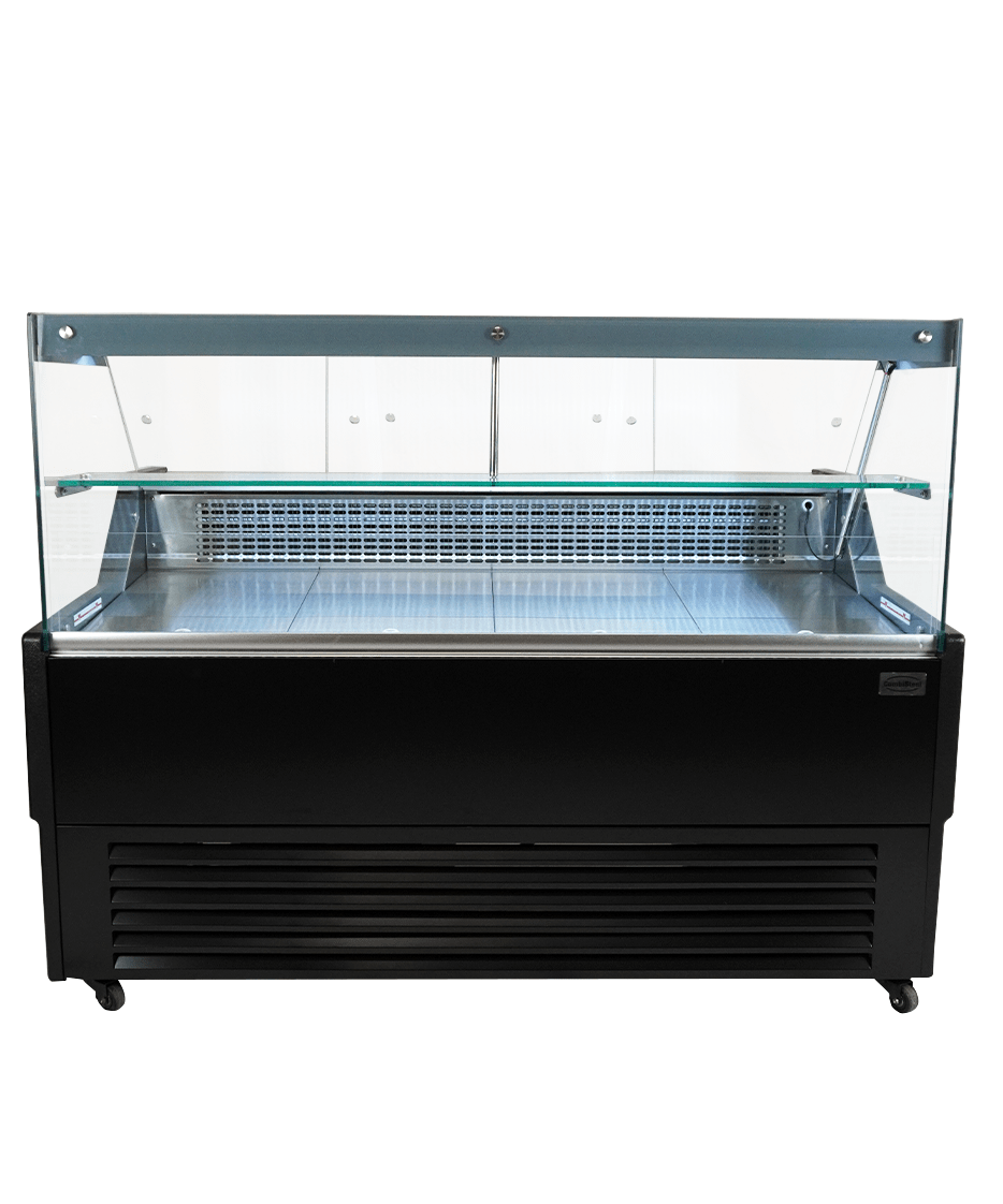 cold-display-wesley-2.5--*transport-on-request*