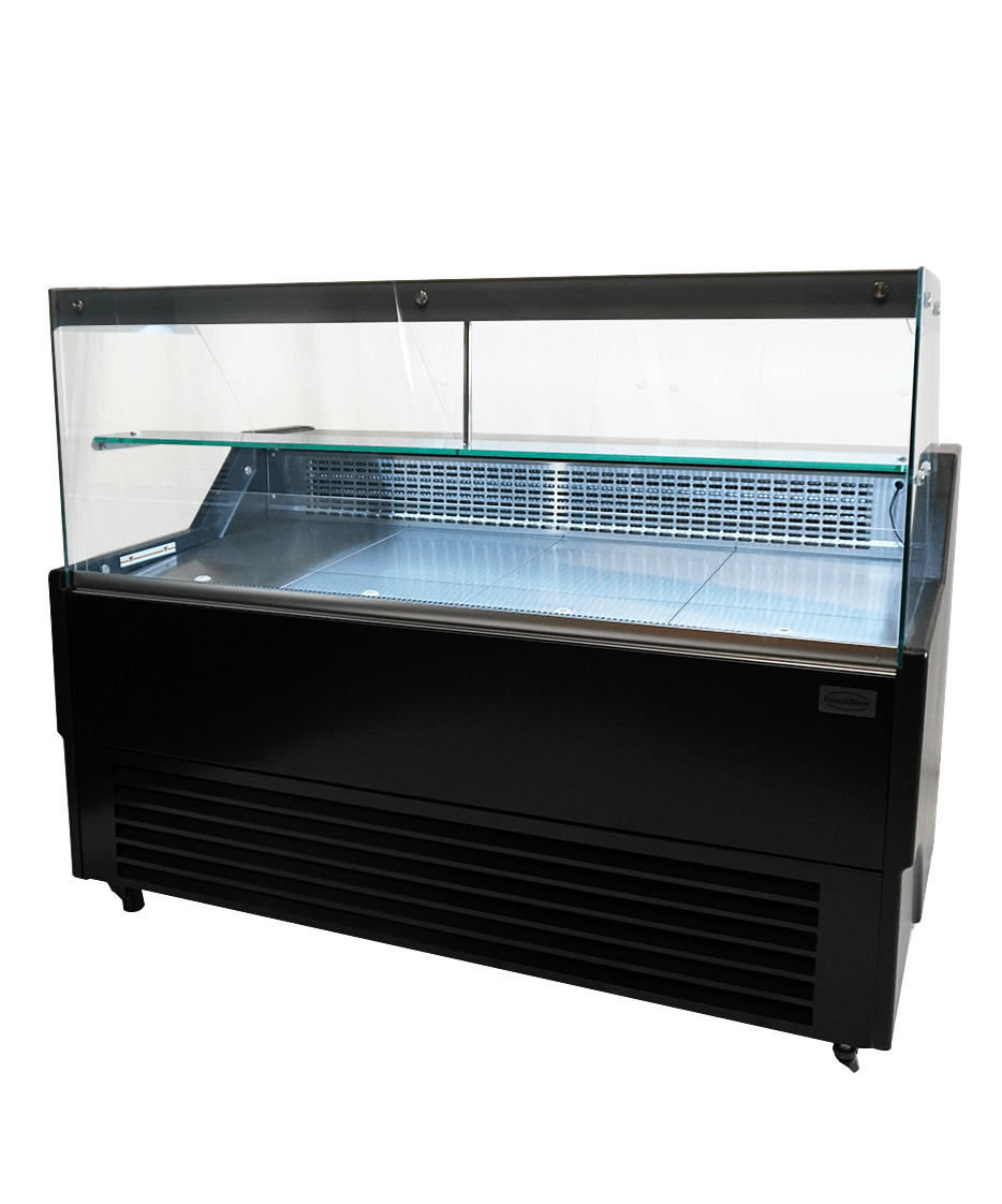cold-display-wesley-2.5--*transport-on-request*