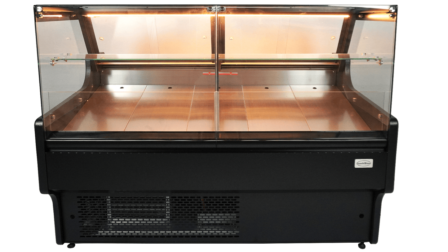 combisteel-cold-display-thomas-1-5-sku-7090-0205