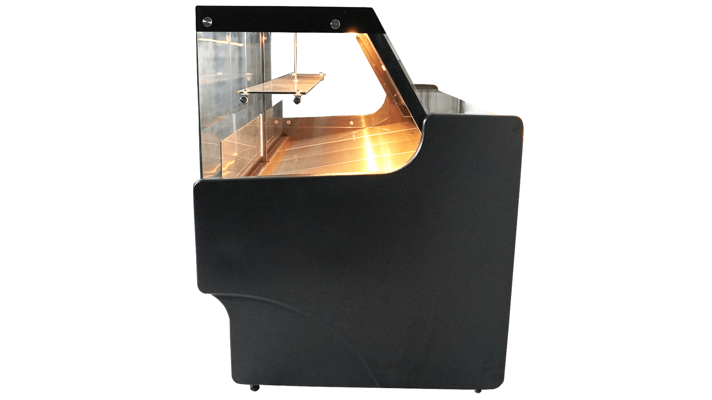 combisteel-cold-display-thomas-1-5-sku-7090-0205