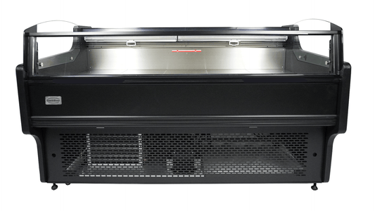 combisteel-cold-display-ronald-1-5-sku-7090-0220