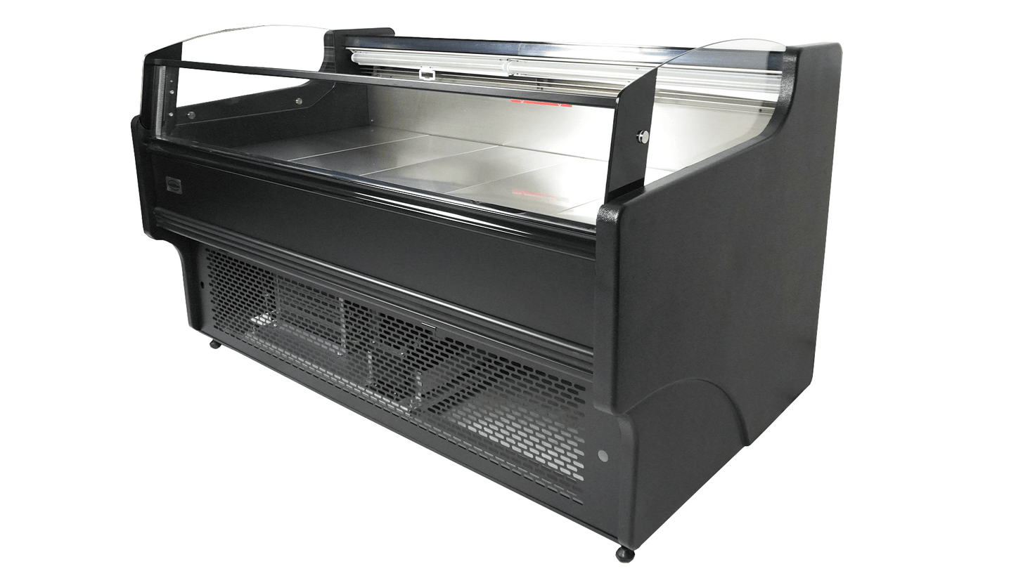 combisteel-cold-display-ronald-2-0-sku-7090-0225