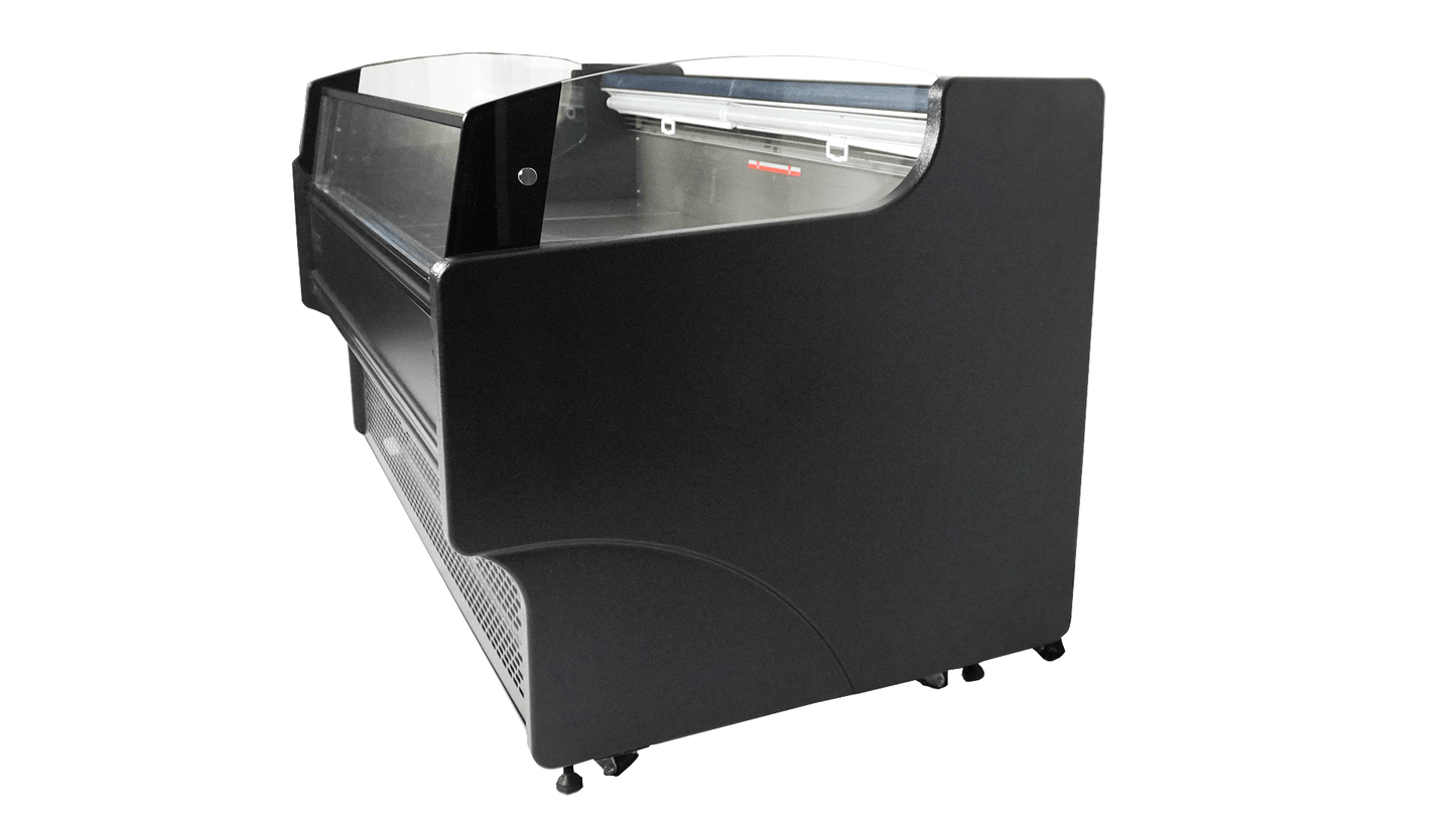 combisteel-cold-display-ronald-1-5-sku-7090-0220