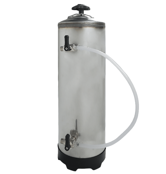 water-softener-16-liter