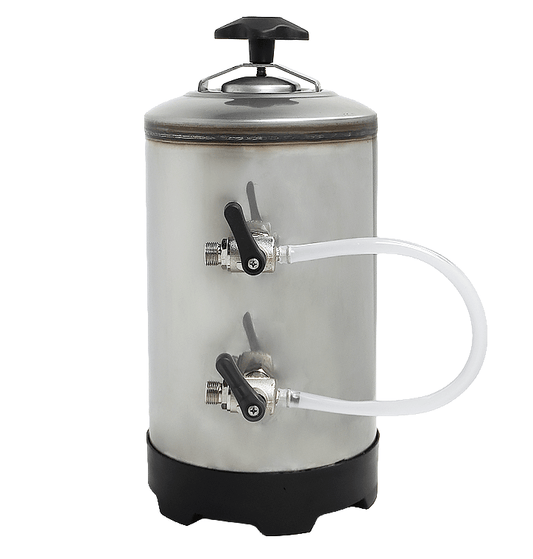 water-softener-8-liter