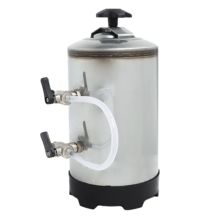 water-softener-8-liter