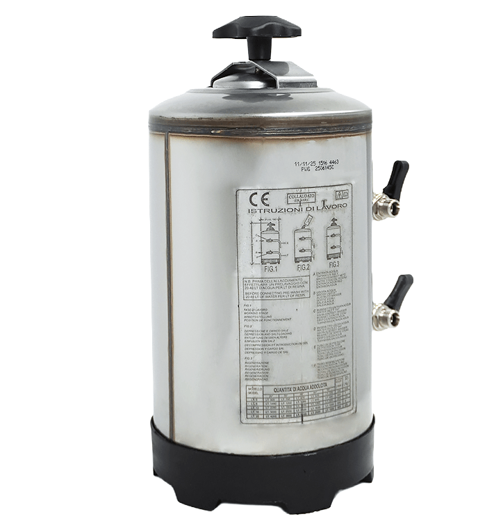 water-softener-8-liter