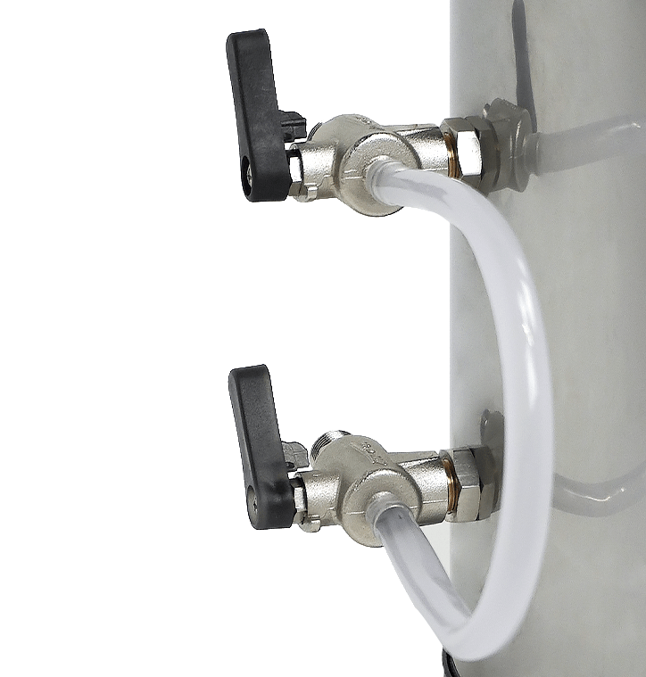 water-softener-16-liter