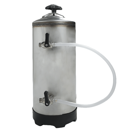 water-softener-12-liter