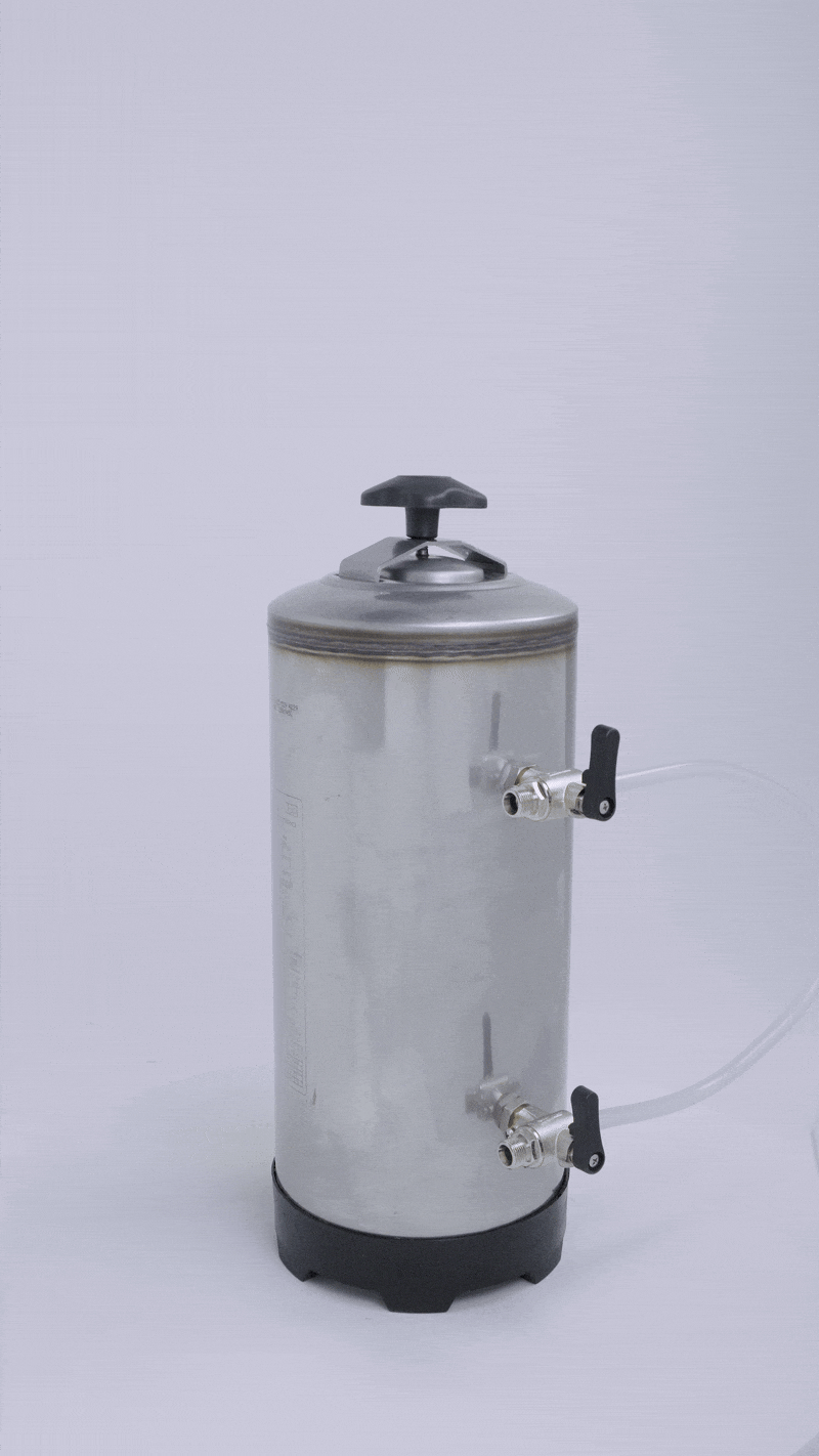 water-softener-12-liter