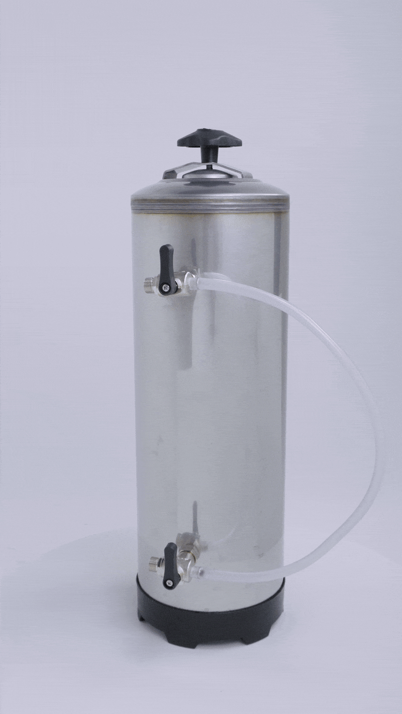 water-softener-16-liter