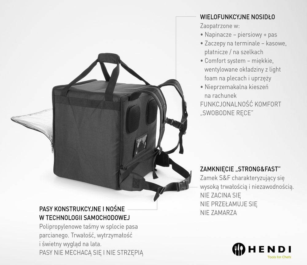 pizza_&_food_delivery_backpack_insulated_709801