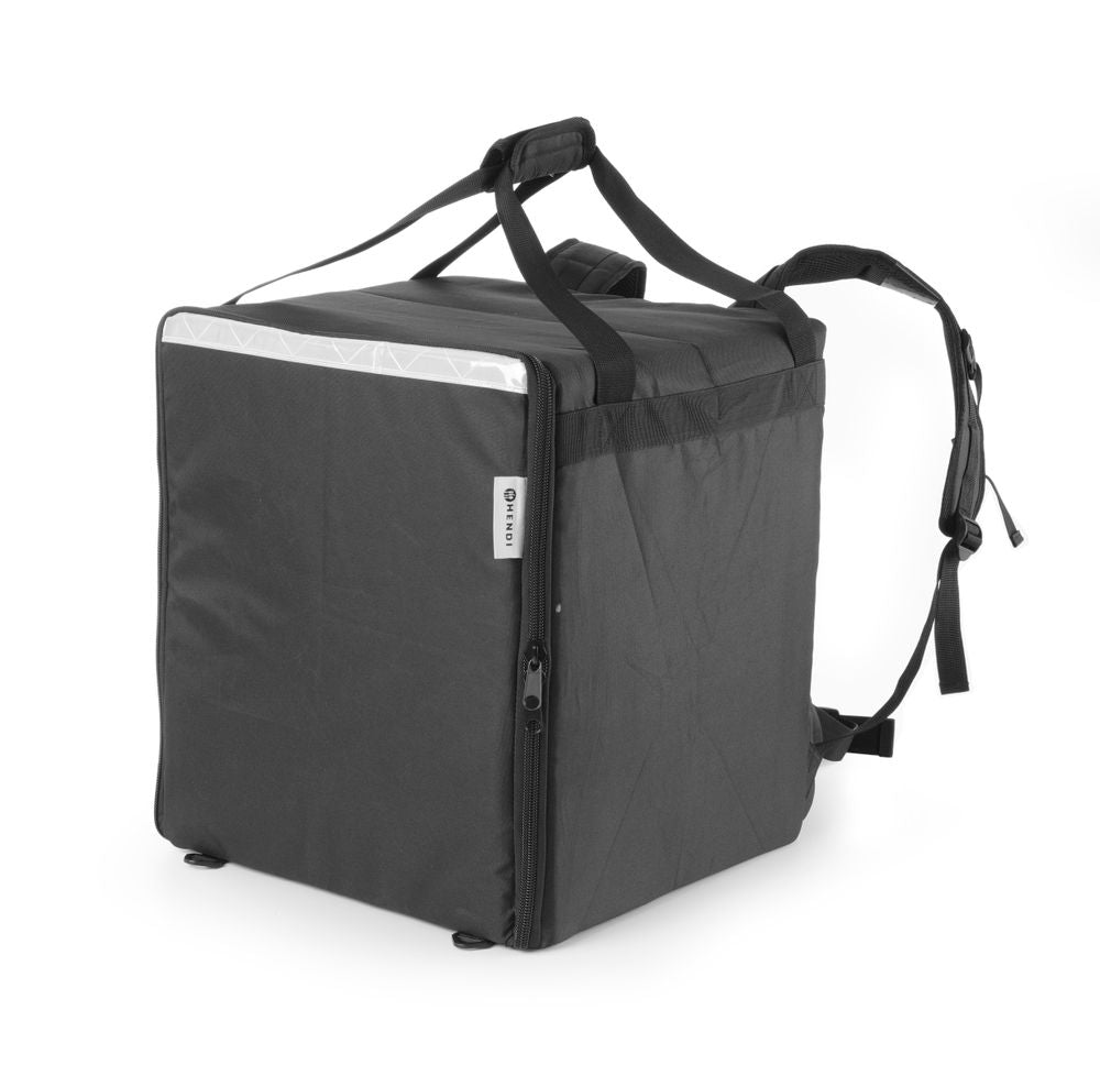 pizza_&_food_delivery_backpack_insulated_709801