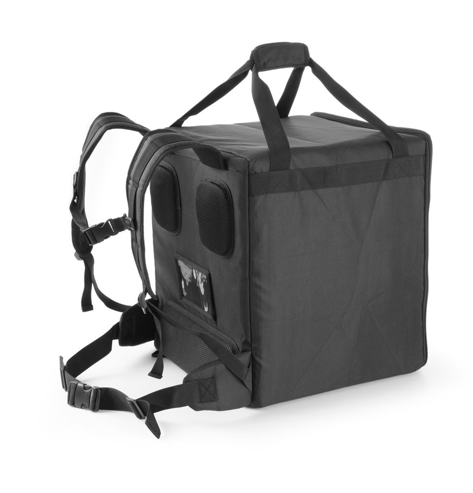 pizza_&_food_delivery_backpack_insulated_709801
