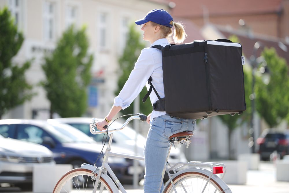 pizza_&_food_delivery_backpack_insulated_709801