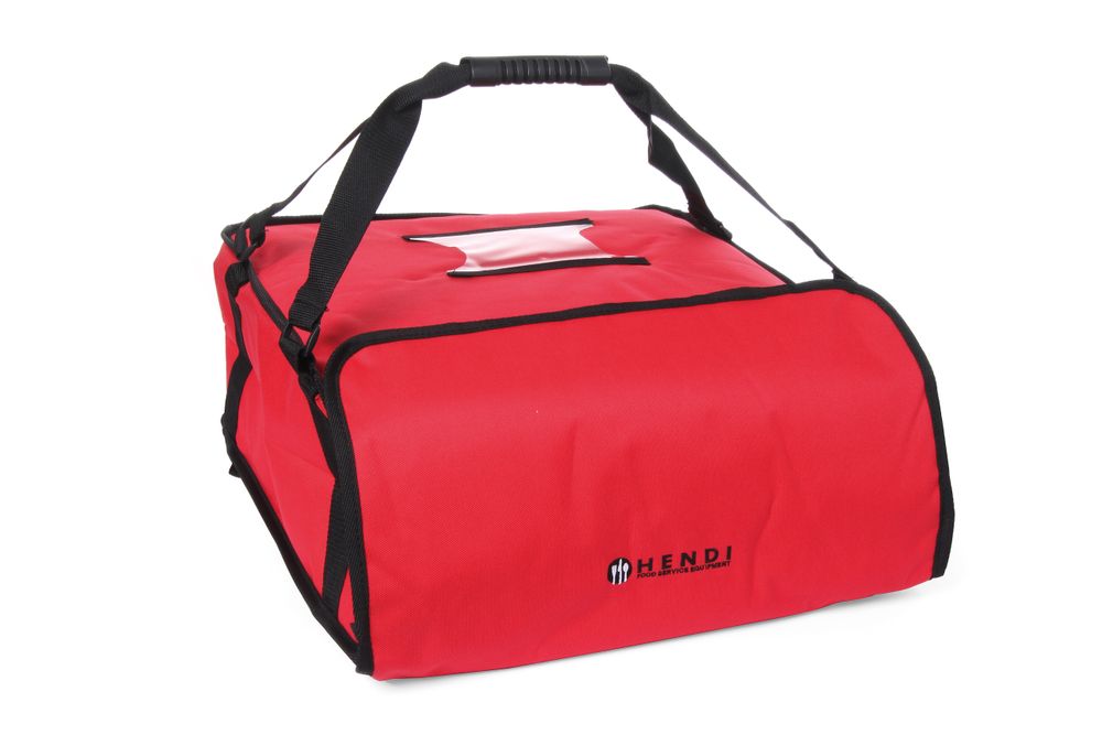 pizza_delivery_bag_45_cm_709818