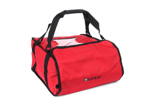 pizza_delivery_bag_35_cm_709825