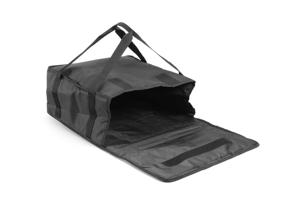 pizza_delivery_bag_45_cm_kitchen_line_709870