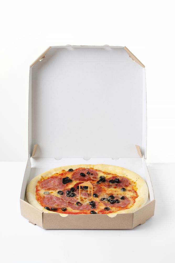 lid_spacer_for_pizzas_500_pcs_709900