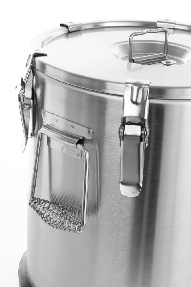 insulated_portable_container_710104