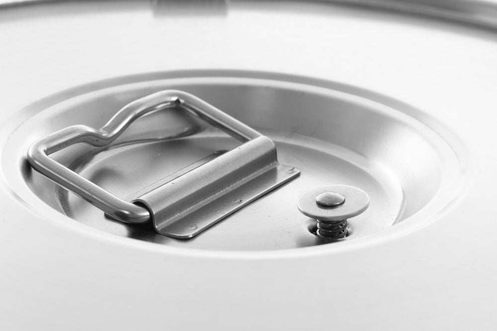 insulated_portable_container_710104