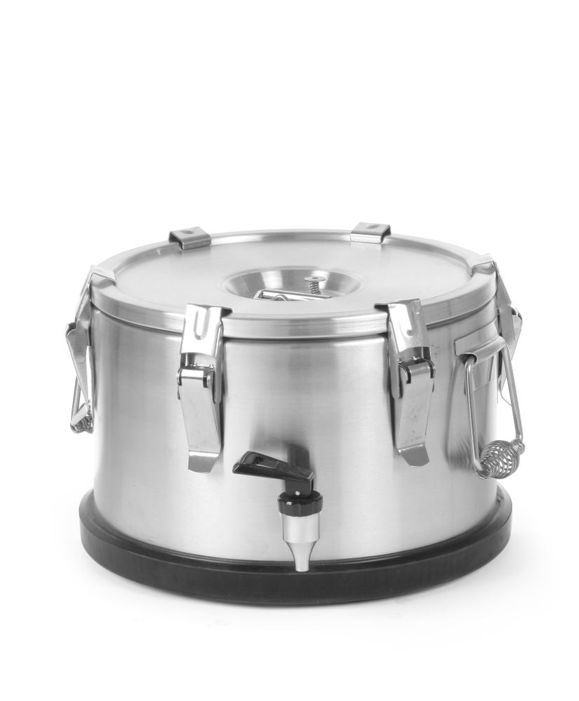 insulated_portable_container_–_with_a_tap_710128