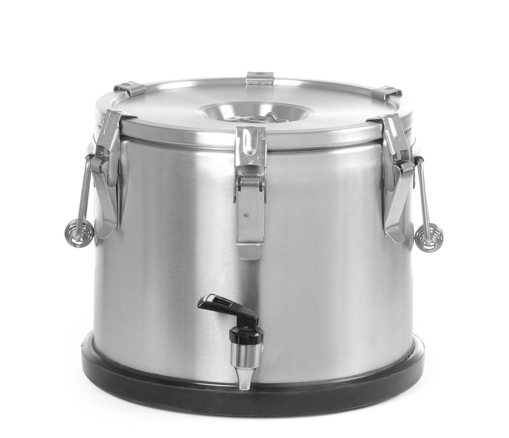 insulated_portable_container_–_with_a_tap_710135
