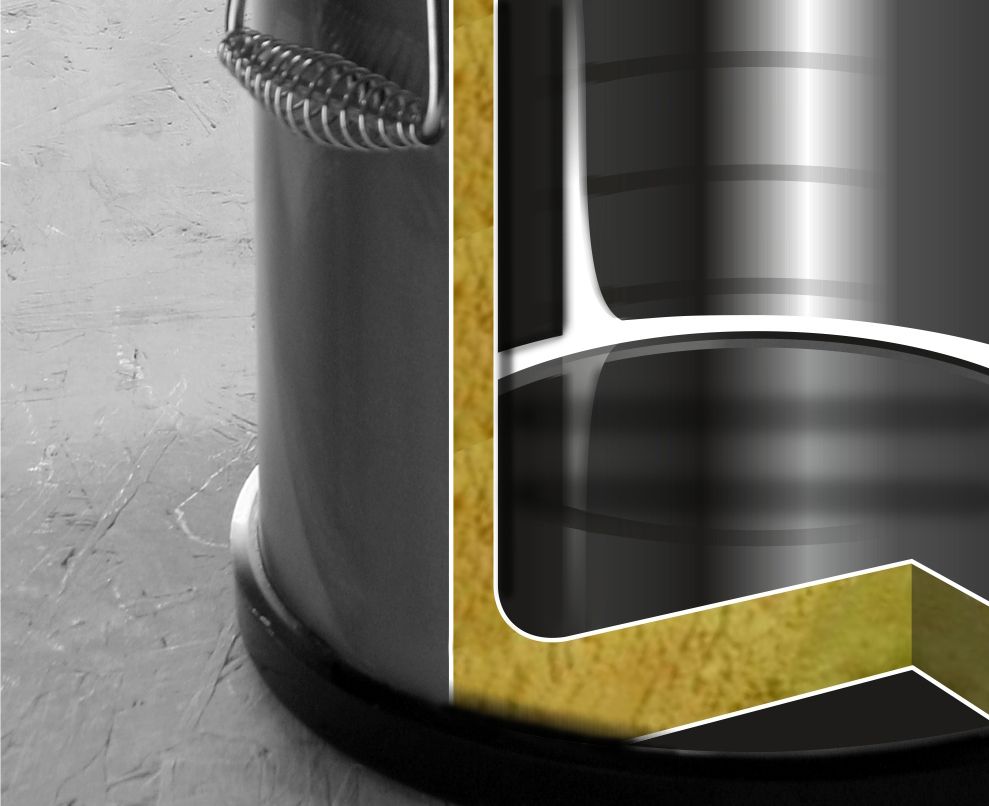 insulated_portable_container_710203
