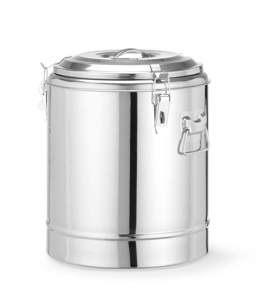 insulated_portable_container_710241