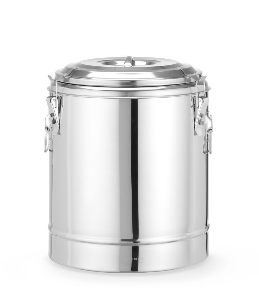 insulated_portable_container_710241