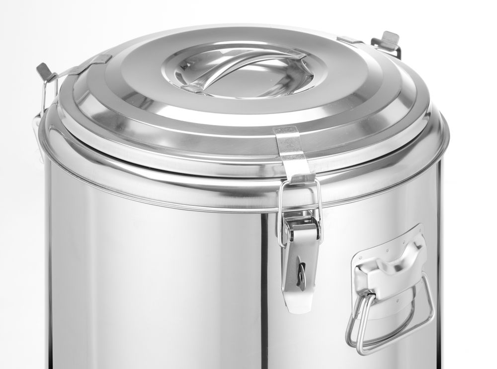 insulated_portable_container_710241