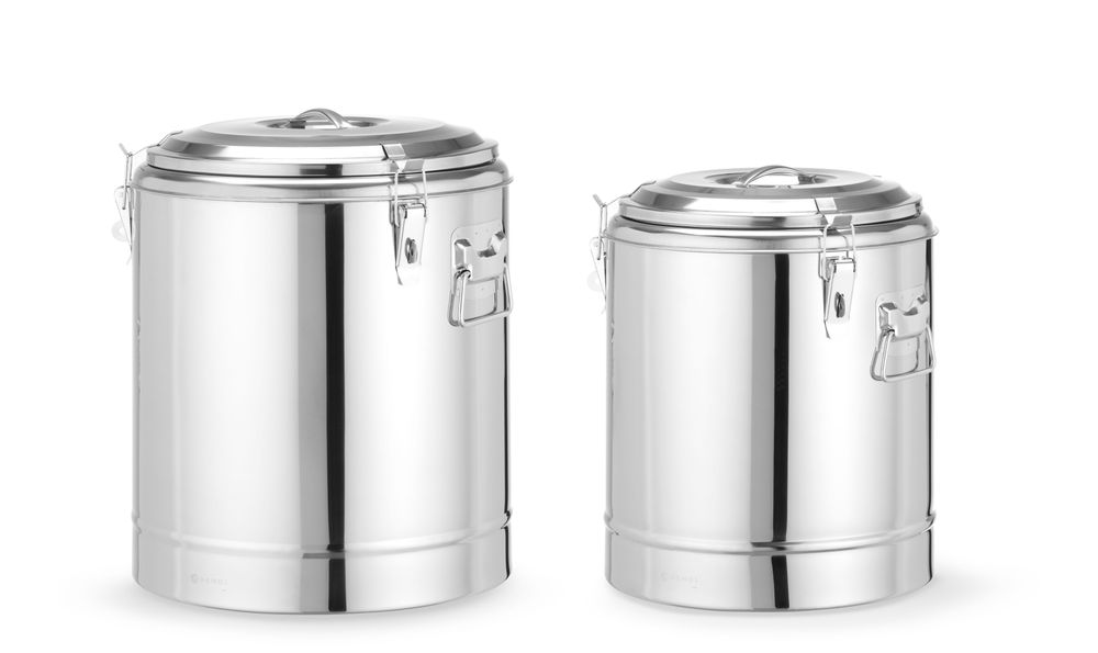 insulated_portable_container_710258