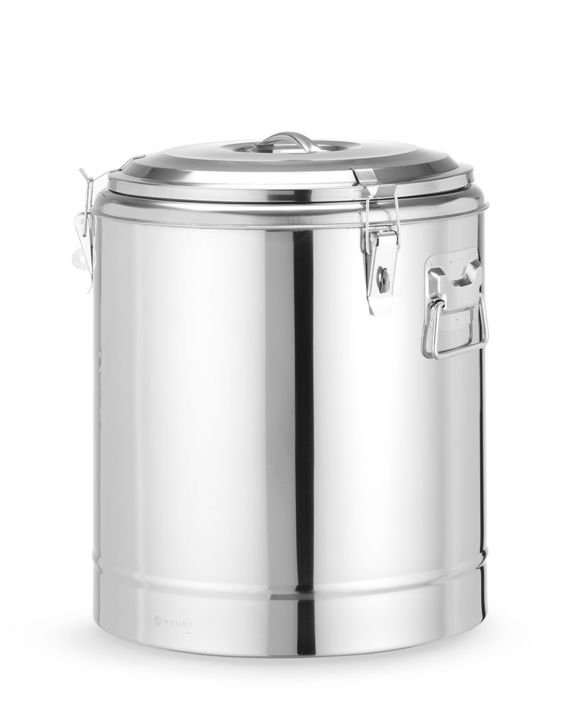 insulated_portable_container_710258